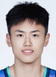 Lin Juntao