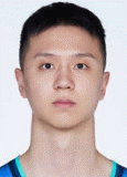 Liu Zhiheng logo