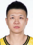 Wang Zixu logo