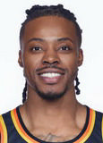 Jalen Riley logo