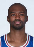 Noah Vonleh logo