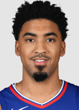 Kenyon Martin Jr.