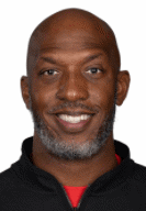 Billups C.