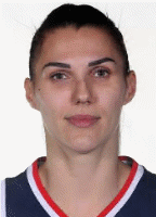 Dragana Stankovic logo