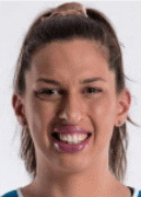 Marianna Tolo logo