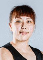 Zhang Xinke logo