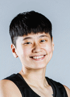 Wu Yingjie logo