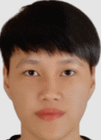 Zhuo Jing logo