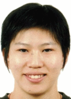 Liu Junyi logo