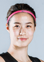 Lin Wenyou logo