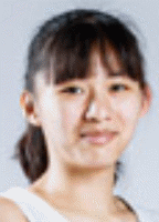 Lin Yushu logo