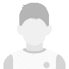Chen Zhongwei logo