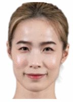Lin Wanyu logo