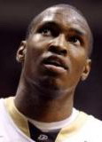 JaJuan Johnson logo