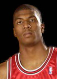 T.Thomas