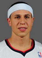 M.Bibby