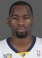 S.Young