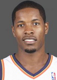 J.Dyson