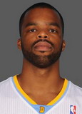 S.Williams