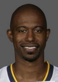 T.J.Ford