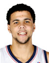 Jordan Williams logo