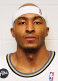 J.Singleton
