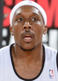 J.Akognon