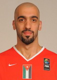Abbas Z.