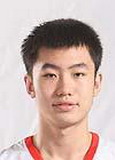 Sui Ran