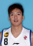 SHENTU Jun
