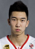 Cao Yan