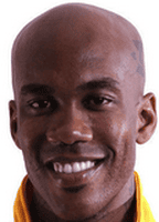 S.Marbury