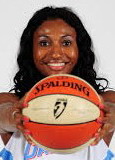 A.McCoughtry