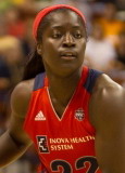 M.Ajavon
