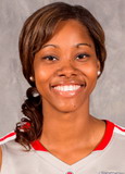 Tayler Hill logo