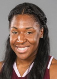 Kelsey Bone