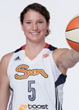 Kelsey Griffin logo