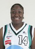 J.Davenport