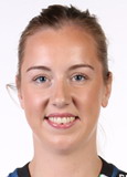 Rachel Jarry logo