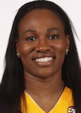 T.Johnson