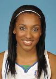 C.Wiggins