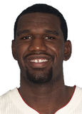 G.Oden