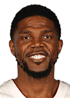 Udonis Haslem