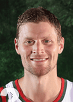 L.Ridnour