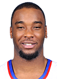 Arnett Moultrie