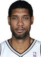 T.Duncan