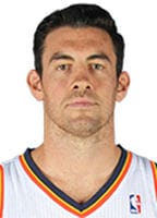 N.Collison