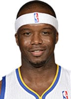 J.O'Neal