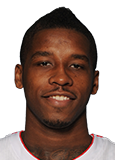 D.Buycks