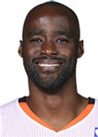 E.Okafor